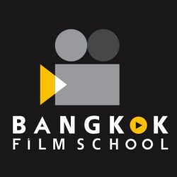 โรงเรียนภาพยนตร์กรุงเทพ
