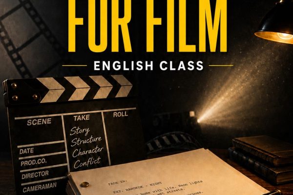ad-screenwriting -eng-vertical